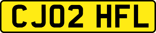 CJ02HFL