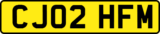 CJ02HFM