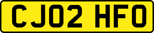 CJ02HFO