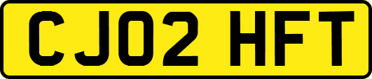 CJ02HFT