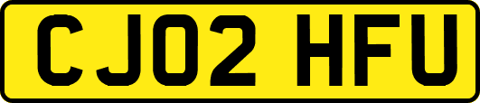 CJ02HFU