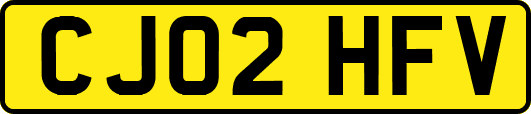 CJ02HFV