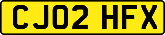 CJ02HFX