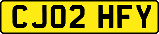 CJ02HFY