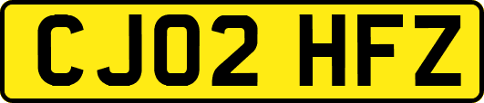 CJ02HFZ