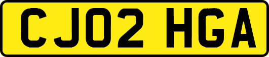 CJ02HGA