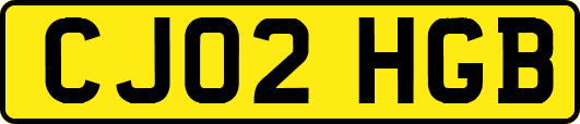 CJ02HGB