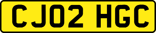 CJ02HGC