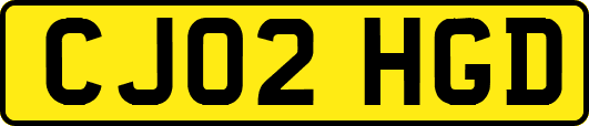 CJ02HGD