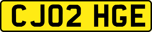 CJ02HGE