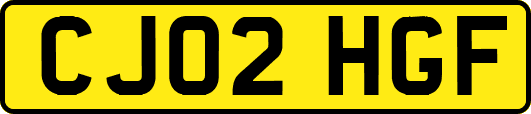 CJ02HGF