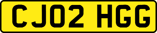 CJ02HGG