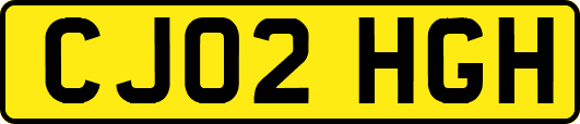 CJ02HGH