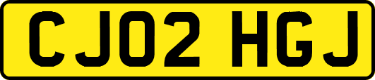 CJ02HGJ