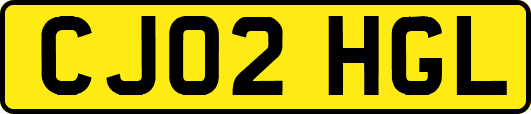 CJ02HGL