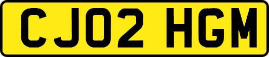 CJ02HGM