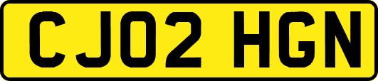 CJ02HGN