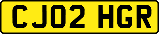 CJ02HGR