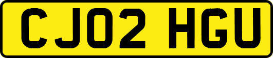 CJ02HGU