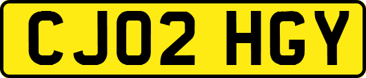 CJ02HGY