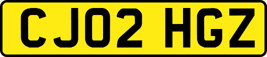 CJ02HGZ