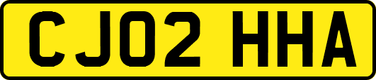 CJ02HHA