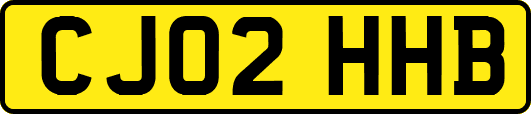 CJ02HHB
