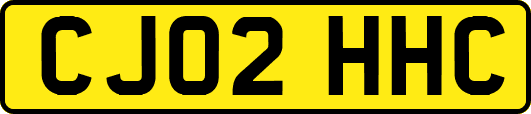CJ02HHC