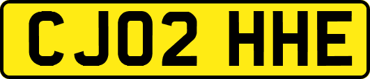 CJ02HHE