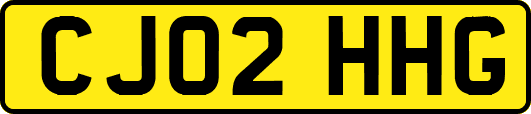 CJ02HHG