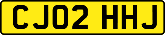 CJ02HHJ