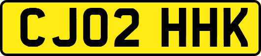 CJ02HHK