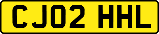 CJ02HHL