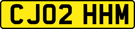 CJ02HHM
