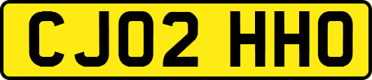 CJ02HHO