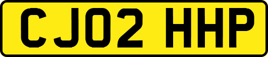 CJ02HHP