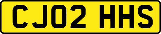 CJ02HHS