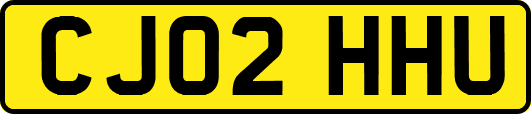CJ02HHU