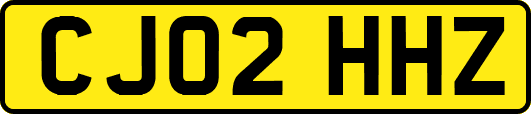 CJ02HHZ