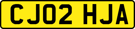 CJ02HJA