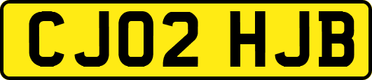 CJ02HJB