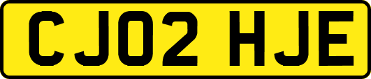 CJ02HJE