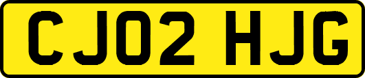 CJ02HJG