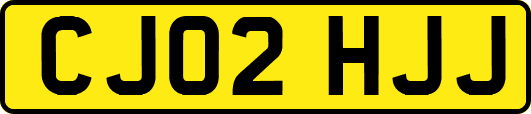 CJ02HJJ