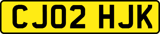 CJ02HJK