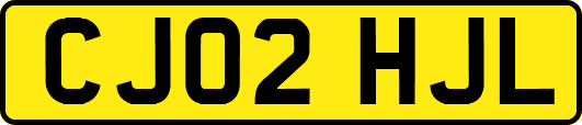 CJ02HJL