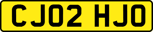 CJ02HJO