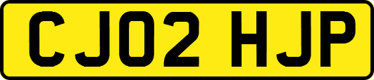 CJ02HJP