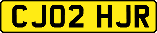 CJ02HJR