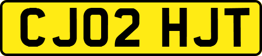 CJ02HJT